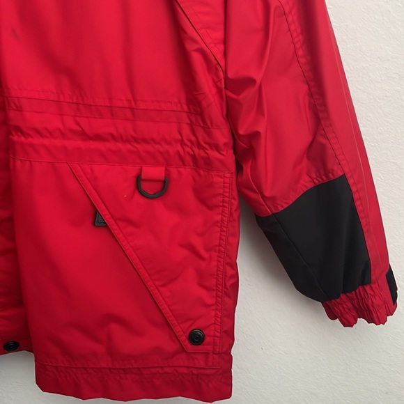 ❌SOLD❌ Rawik Outerwear Ski Jacket - Picture 3 of 16